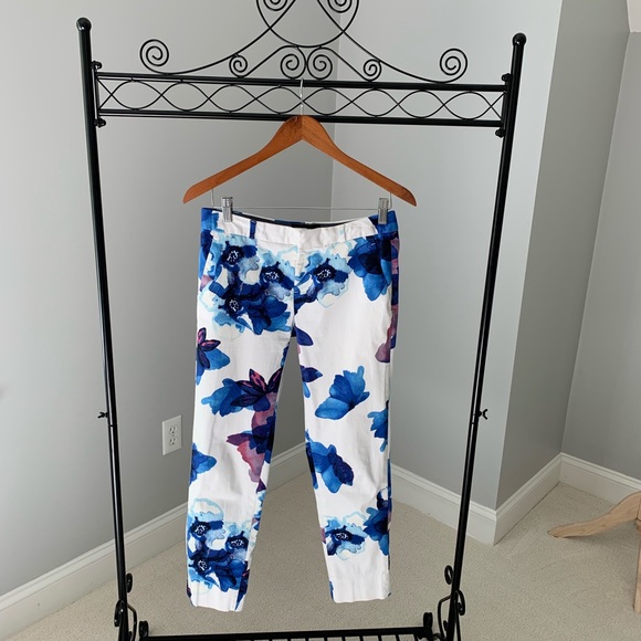 Banana Republic Pants - Banana Republic dress pants